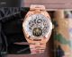 High Quality Vacheron Constantin Tourbillon Overseas Copy Watches Rose Gold (2)_th.jpg